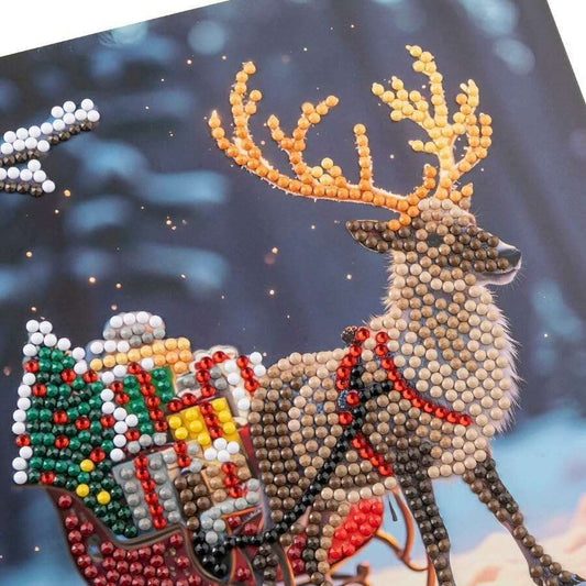 60258_3b3a7847-d5ff-4f83-9625-f5d5be3b1f050