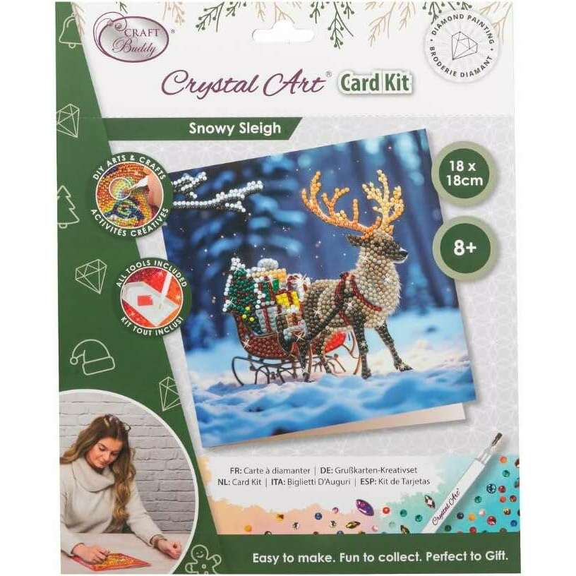 60258_a4da5781-b745-4361-84d5-b762de3e67670