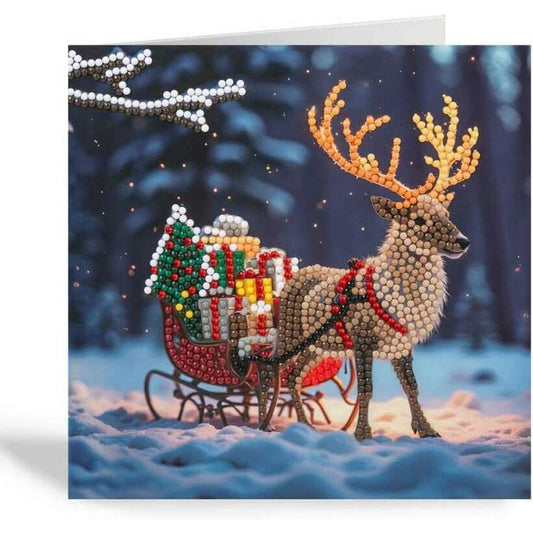 60258_e5c30a57-5acb-4c0d-a018-90fb13f4b1cf0