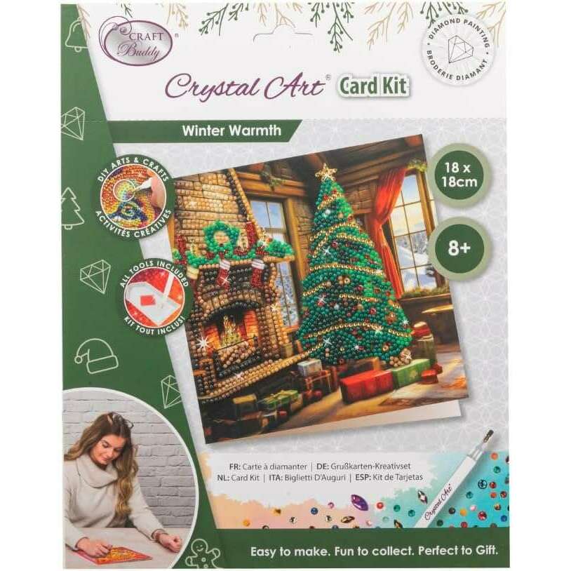 60259_6f73db84-63d3-4ba8-bd86-5841070e0ead0