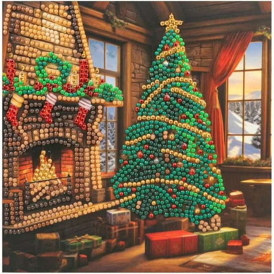 60259_baa792a3-4427-4972-a961-c1a38704a0d70