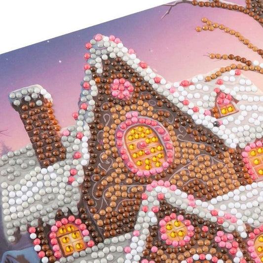 60260_239897d4-a986-4a4f-9c51-2dd63149abe40