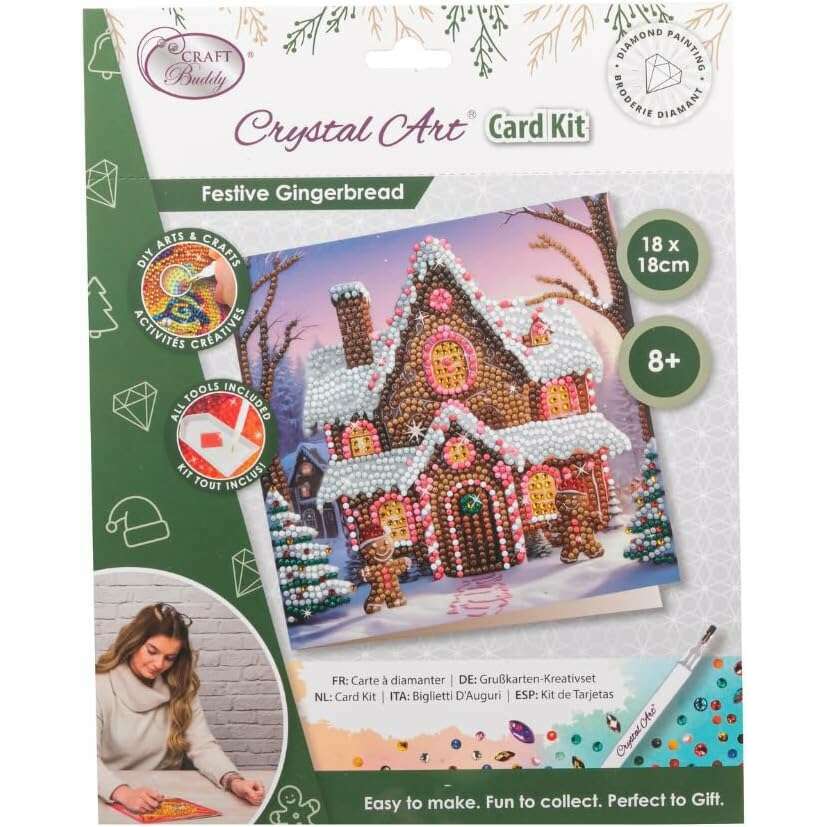 60260_7111161f-8129-44fe-884f-d8d72fbfca350