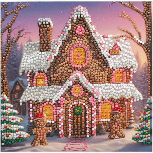 60260_dd61f0aa-400c-4bf6-aab5-60758534c4ed0