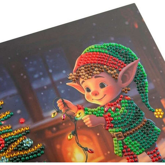 60261_3b608e49-1c43-4cb2-a9e8-6c66e635e7df0