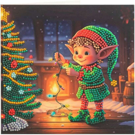 60261_60c304a6-7dd0-4675-9830-8f15742cb1150