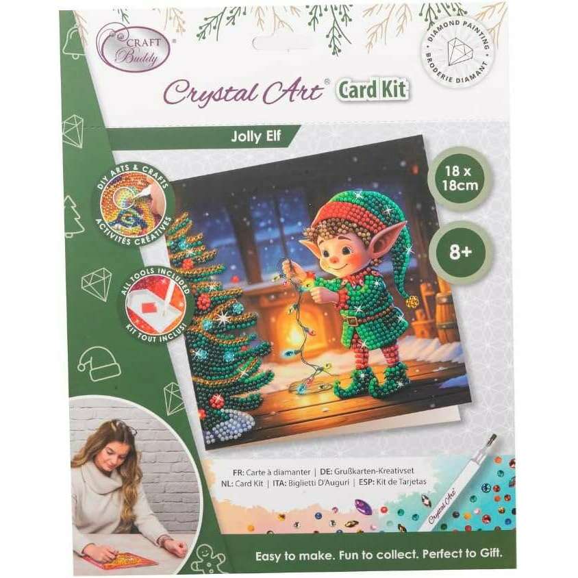 60261_bc68bc60-3709-4377-b469-ad6d2ad550850