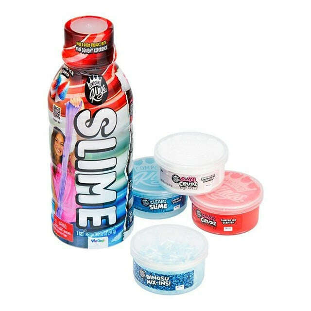 60262_106d797e-a3a0-4eea-bfa1-4df411fb71110