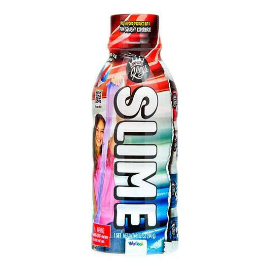 60262_22371a9f-e4f0-4978-b76e-84beaa4c77f10