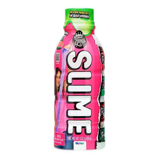 60263_5769c3ae-6b9f-4211-928d-7da40b0c43b60