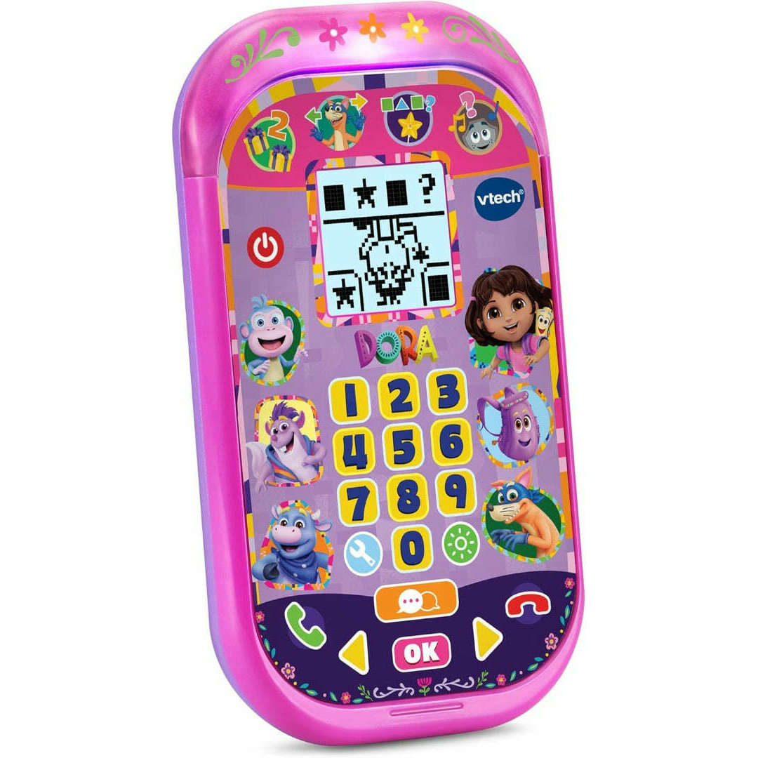 60266_7f937497-a68d-434f-b078-deb048d5927c0