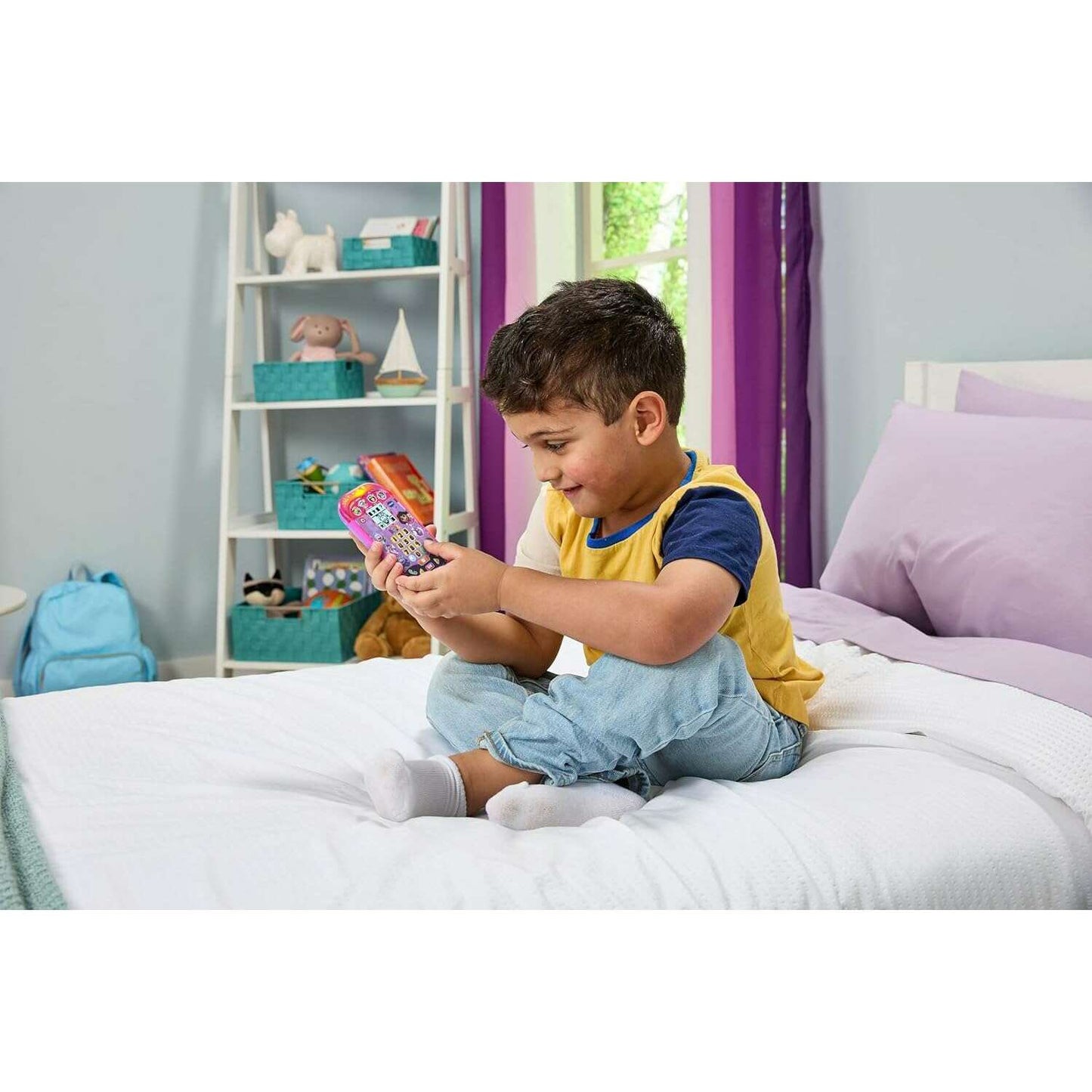 60266_9e25cba4-f1f7-441f-a048-b5468ac01c9b0