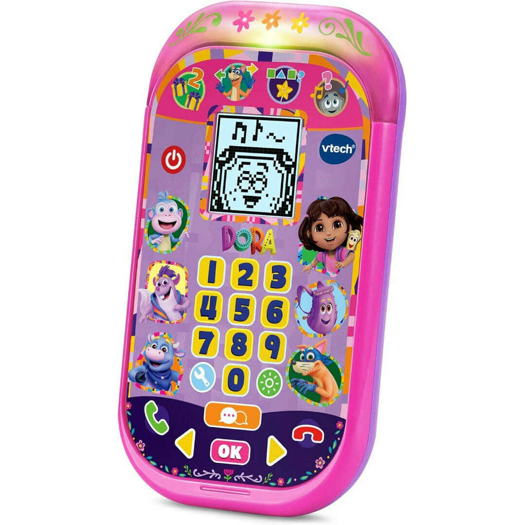 60266_be101c16-8245-423a-9ff7-0d92cfd1244a0