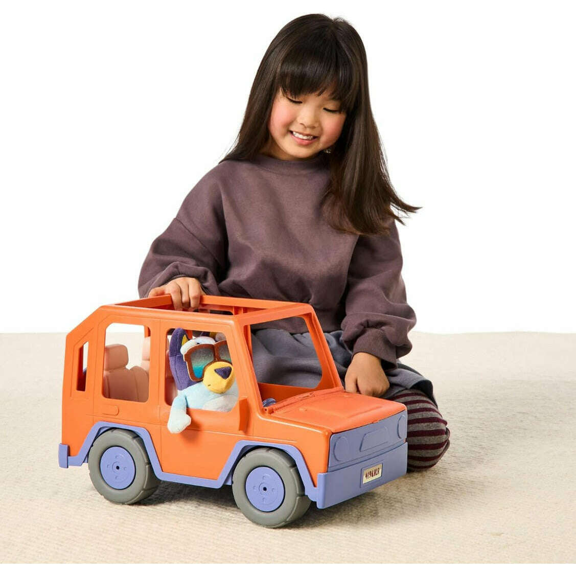 60267_8ef13a88-fd4d-4113-a52f-f590087bd4e40