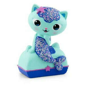 60268_7cc00242-7899-47c2-baec-6385ba620a4b0