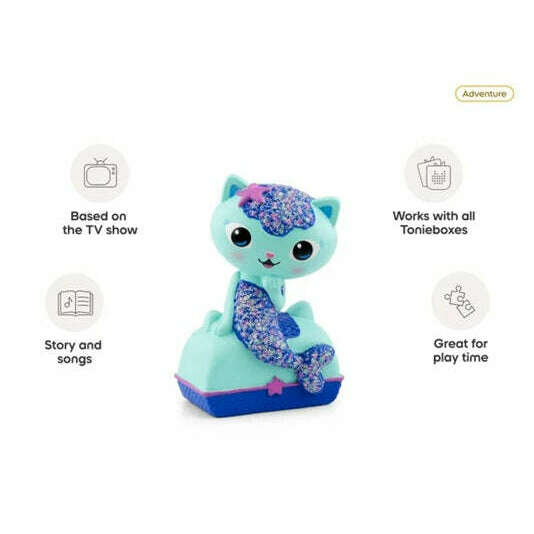 60268_d49a968f-b747-4527-b18a-cf4f72778eaa0