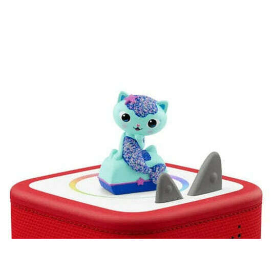 60268_feeca6d6-437b-4ae4-a885-668b8daaa00d0