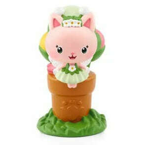 60269_19fd051f-2d75-4f59-9723-22e8c8b88c540