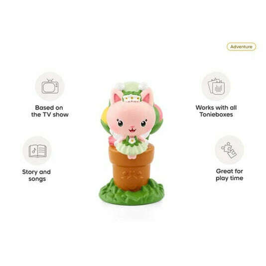 60269_53efb203-4bfa-4f8b-a419-6bbe41a76d0e0