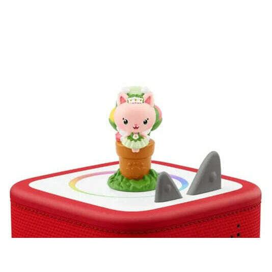 60269_e767ce05-33f8-4160-96d0-c15014052b7a0