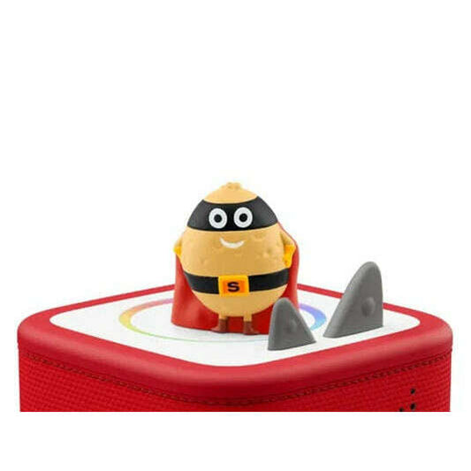 60270_8b1d8d12-d500-45e3-976c-367022ddbef10