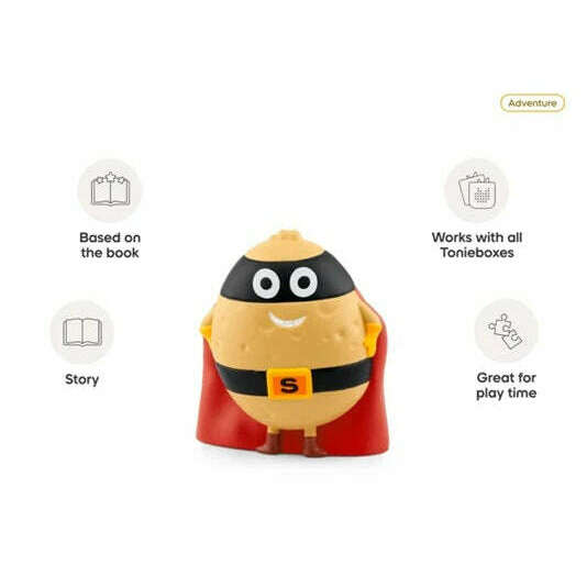 60270_a0bd6b39-1818-4df0-9ddf-730a7a3e05640