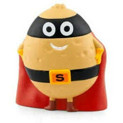 60270_bcb6ee2a-b80f-4602-8d7e-7c1f225c8d990