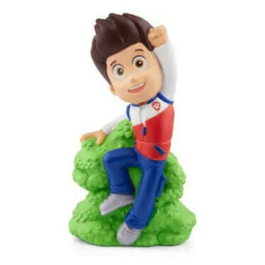 60271_59fc617d-1d1c-4c5f-be71-e90aef1bb7f10