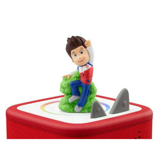 60271_92777789-768e-4ef2-924b-22641a79e21b0