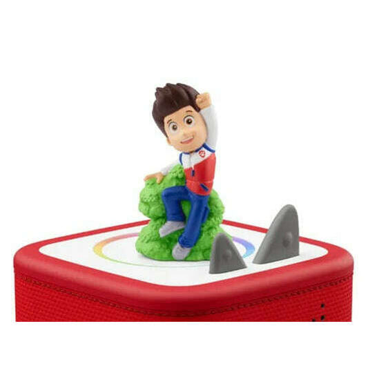 60271_92777789-768e-4ef2-924b-22641a79e21b0