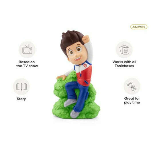 60271_c27fec22-512e-43f8-9ab7-4fb77ed929a00