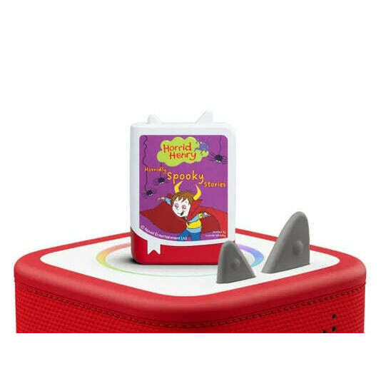 60272_4e4239d0-3c82-4bd2-822c-309c726571790