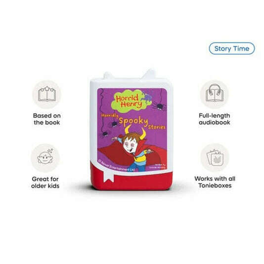 60272_8e9932ed-3cca-44a0-870a-4e521897a0920