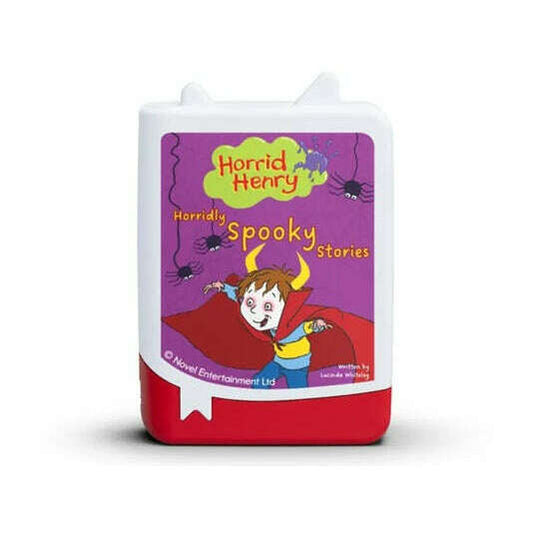 60272_ff8ff8cf-064f-4ac1-9516-ff573cb9bd740