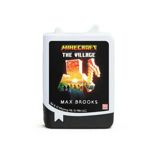 60273_6cbd090c-d9e7-4141-847d-7bf59db7bc310