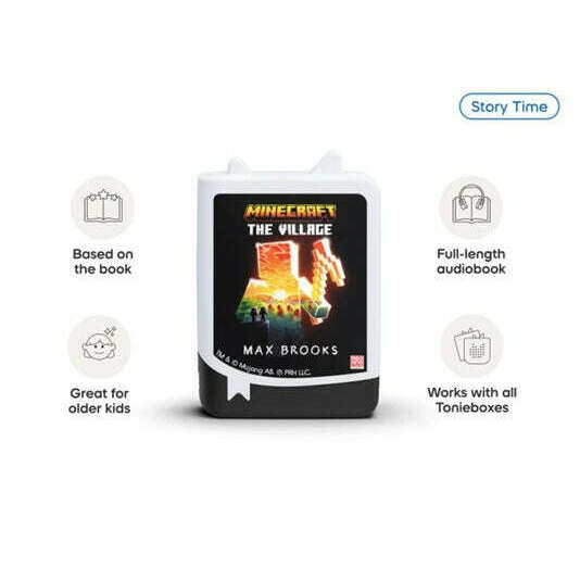 60273_d3725752-4956-4f7d-a66e-330b51e934850