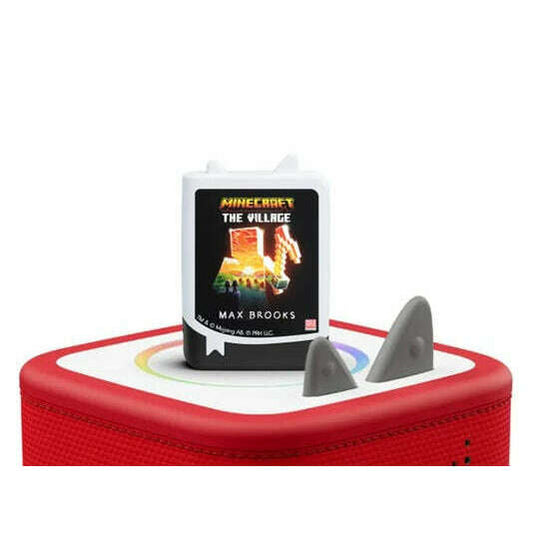 60273_d58af23f-a6f8-4215-a761-a4c81e8a0d190