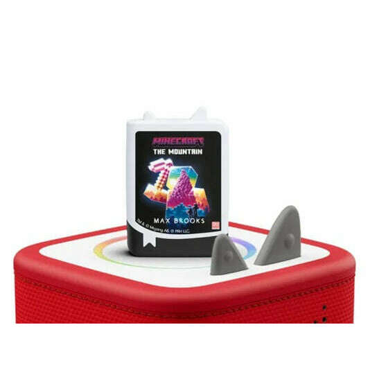 60274_32296bfd-9995-4215-8246-62705b9f59880