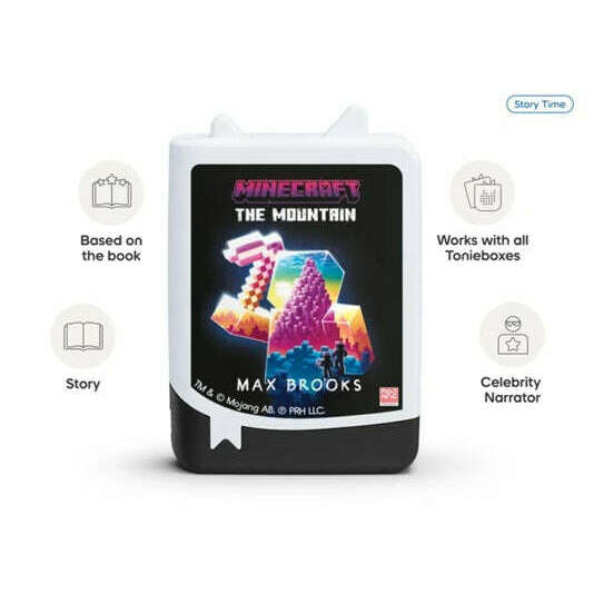 60274_8232c848-1dbe-4e85-9146-d3babdcccc220