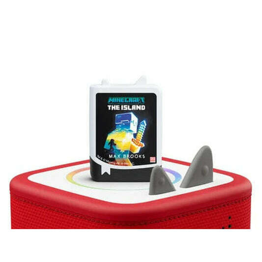 60275_152a0164-73ce-4a6a-ae9a-455f326661ba0