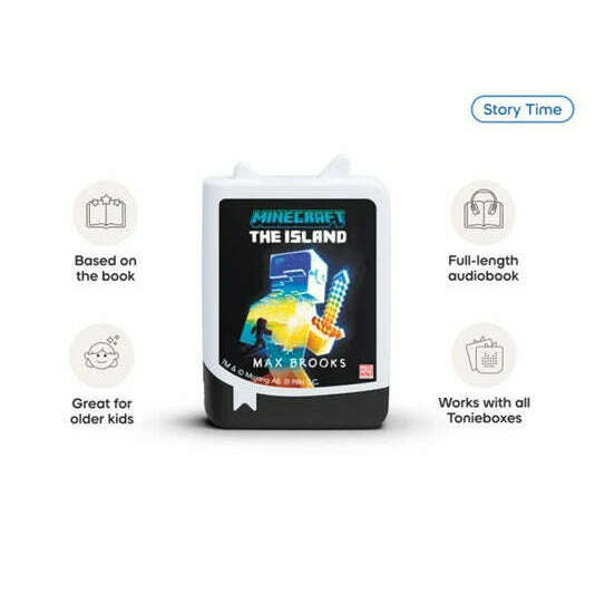 60275_ccd2726e-fbc0-472f-a40e-e070e1d9dc750