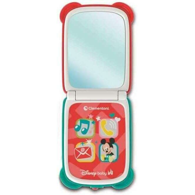 60279_1afdcaf5-8b0b-4a86-b02e-6190e05e71b60