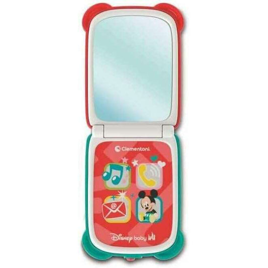 60279_1afdcaf5-8b0b-4a86-b02e-6190e05e71b60