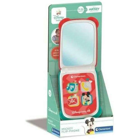 60279_c2aa6275-57ee-4258-81fa-928cea805b6b0