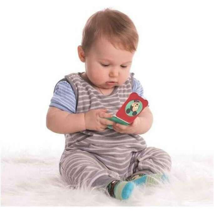 60279_ea7da2e8-ad7c-4523-bf4a-656540b4c5a80