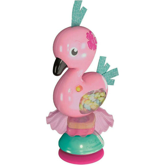 60280_ca1ef1b5-54e1-4ac7-916c-f39634ca1f400