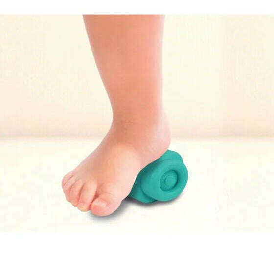 60283_1af4f3da-8754-49fe-835b-ccbe3741a8290