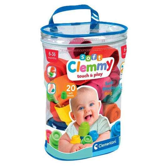 60283_7843220c-d96d-4d00-80de-85753f4741e00