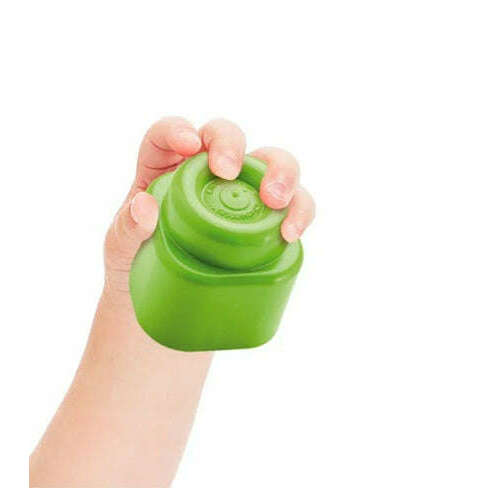 60283_a41bdb09-4ac1-447e-b7f7-9c370429c7130