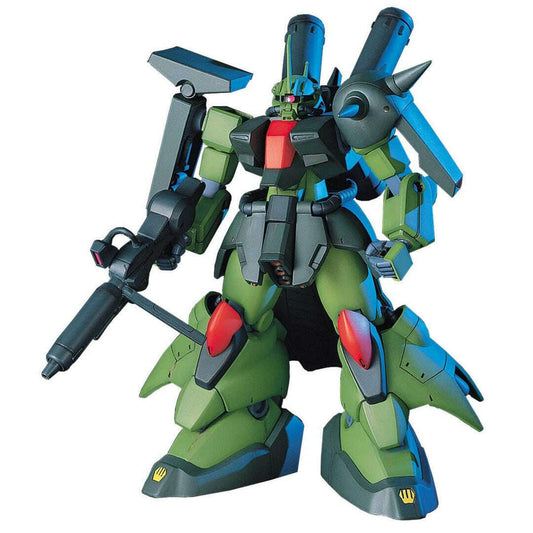 60290_78da2b62-dd66-4a0b-83e6-bbcc39f8ef5c0